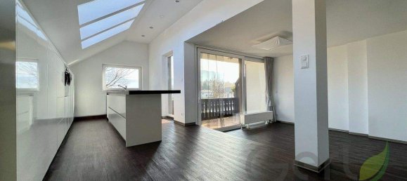 4 rooms Duplex in Mondsee, Austria No. 21004 2