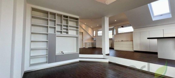 4 rooms Duplex in Mondsee, Austria No. 21004 4