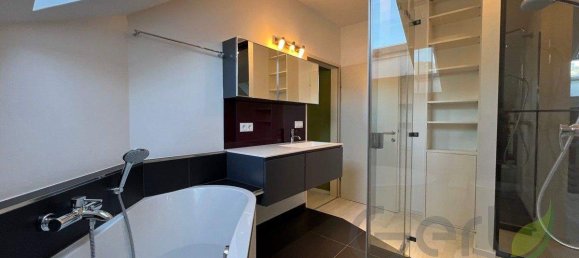 4 rooms Duplex in Mondsee, Austria No. 21004 10