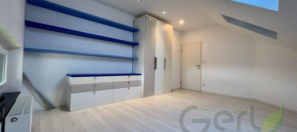 4 rooms Duplex in Mondsee, Austria No. 21004 12