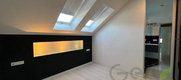 4 rooms Duplex in Mondsee, Austria No. 21004 14