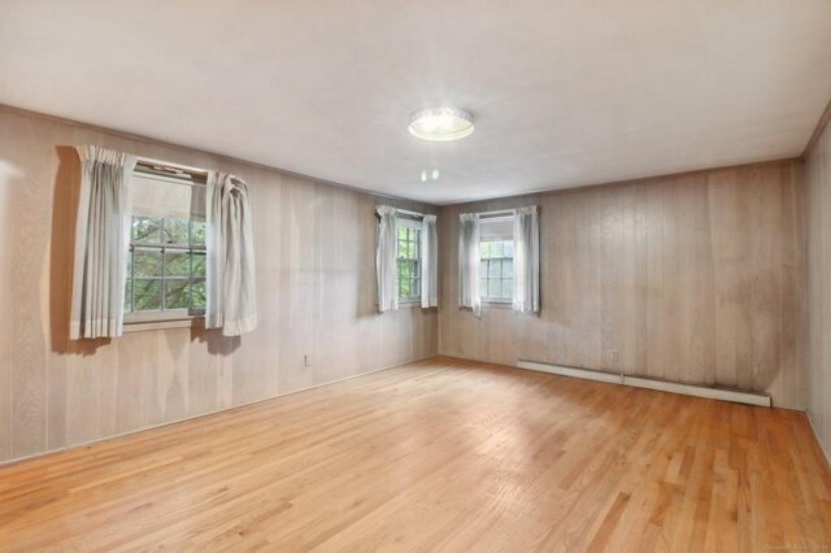 4 bedrooms House in Hamden, USA No. 385042