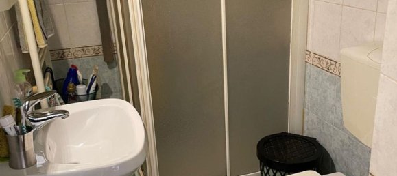 8 rooms House in Carrara, Italy No. 45833 12