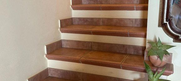 8 rooms House in Carrara, Italy No. 45833 7