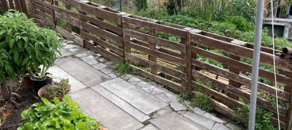 8 rooms House in Carrara, Italy No. 45833 15