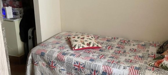 8 rooms House in Carrara, Italy No. 45833 6