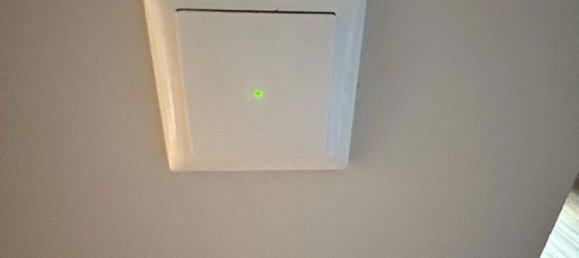 Квартира с 1 спальней в Шёнеберг, Германия № 245983 23