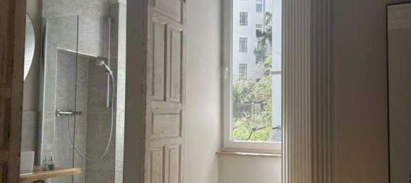 Квартира с 1 спальней в Шёнеберг, Германия № 245983 21