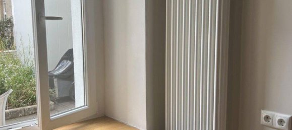 Квартира с 1 спальней в Шёнеберг, Германия № 245983 10