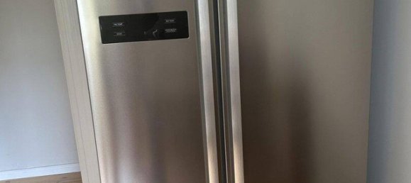 Квартира с 1 спальней в Шёнеберг, Германия № 245983 15