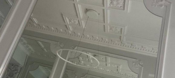 Квартира с 1 спальней в Шёнеберг, Германия № 245983 3