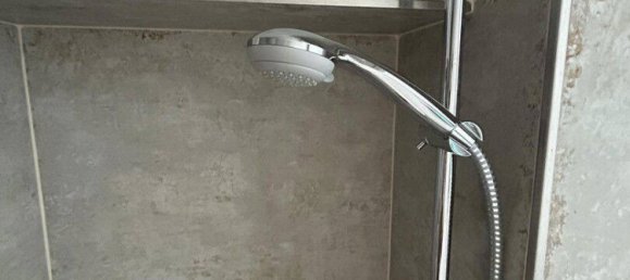 Квартира с 1 спальней в Шёнеберг, Германия № 245983 20