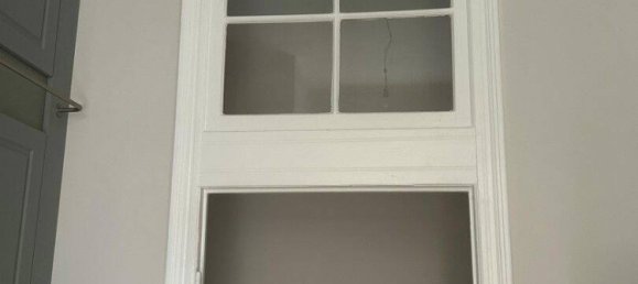 Квартира с 1 спальней в Шёнеберг, Германия № 245983 11