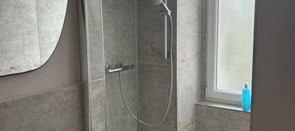 Квартира с 1 спальней в Шёнеберг, Германия № 245983 19