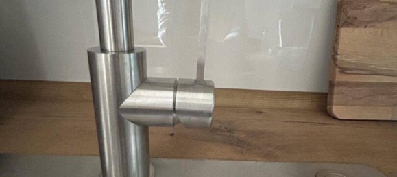 Квартира с 1 спальней в Шёнеберг, Германия № 245983 14