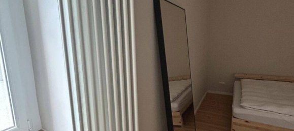 Квартира с 1 спальней в Шёнеберг, Германия № 245983 22