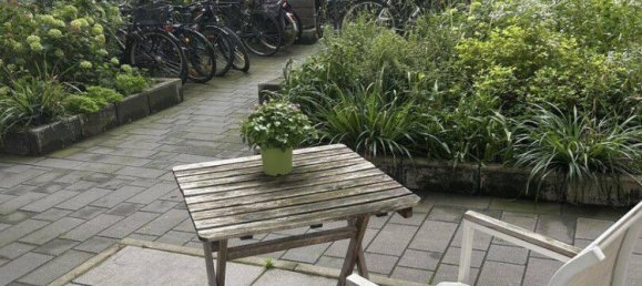 Квартира с 1 спальней в Шёнеберг, Германия № 245983 6