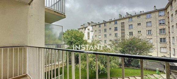 1 Schlafzimmer Wohnung in Le Perreux-sur-Marne, France, Nr. 172591 3