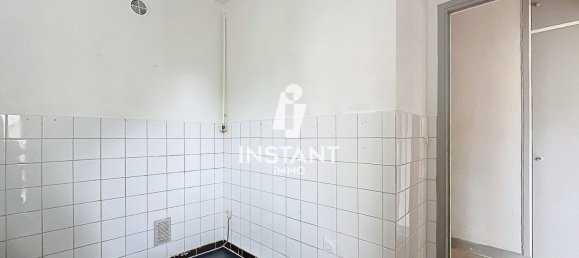 1 Schlafzimmer Wohnung in Le Perreux-sur-Marne, France, Nr. 172591 7