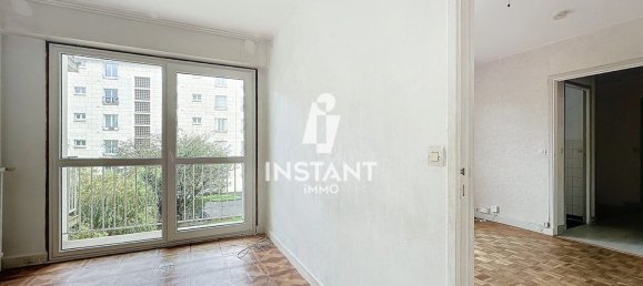 1 Schlafzimmer Wohnung in Le Perreux-sur-Marne, France, Nr. 172591 5