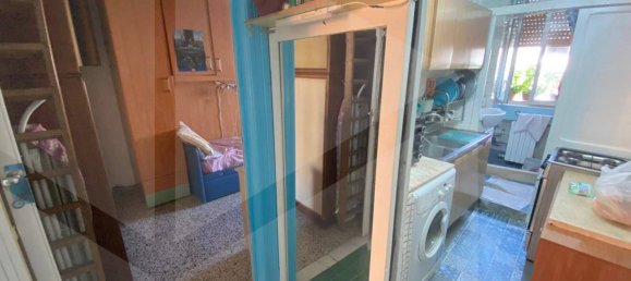 2 rooms Apartment in Bari, Italy No. 33842 12