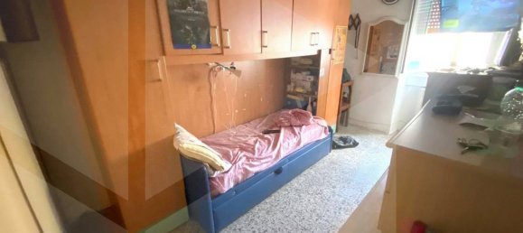 2 rooms Apartment in Bari, Italy No. 33842 10