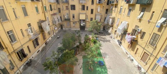 2 rooms Apartment in Bari, Italy No. 33842 13