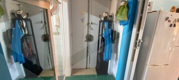 2 rooms Apartment in Bari, Italy No. 33842 11