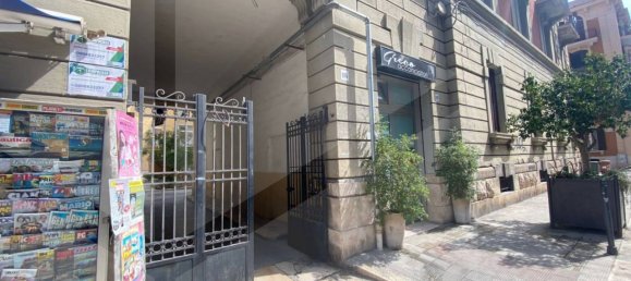 2 rooms Apartment in Bari, Italy No. 33842 16