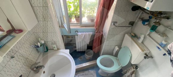 2 rooms Apartment in Bari, Italy No. 33842 7