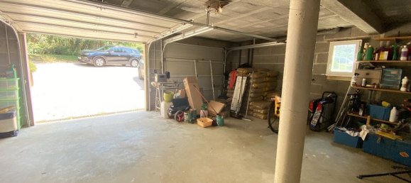 Casa de 4 dormitorios en Saint-Jean-Lespinasse, France No. 338987 13