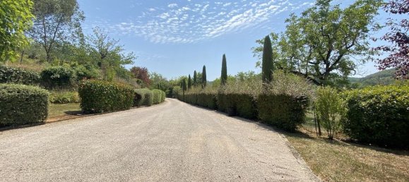 Casa de 4 dormitorios en Saint-Jean-Lespinasse, France No. 338987 18