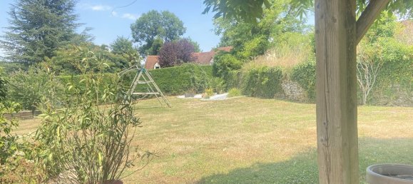 Casa de 4 dormitorios en Saint-Jean-Lespinasse, France No. 338987 20