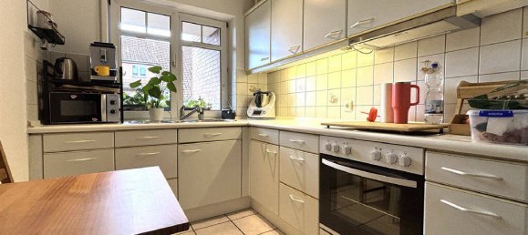 Apartamento de 3 divisões em Stade, Germany N.º 340781 4