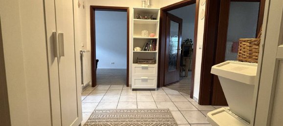 Apartamento de 3 divisões em Stade, Germany N.º 340781 3