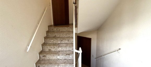 Apartamento de 3 divisões em Stade, Germany N.º 340781 2