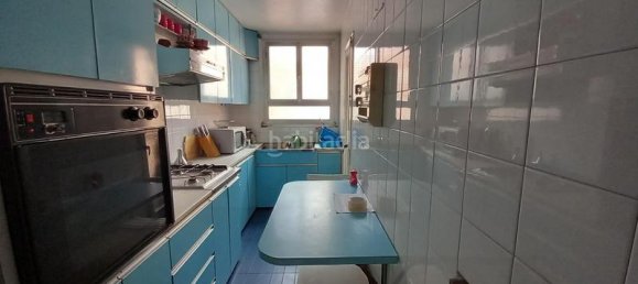 Apartamento T3 em Mataro, Spain N.º 136332 2