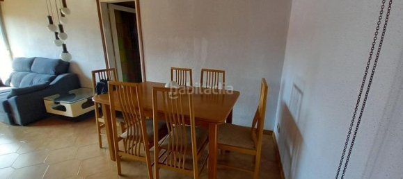 Apartamento T3 em Mataro, Spain N.º 136332 5