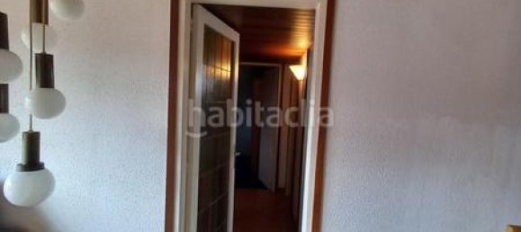 Apartamento T3 em Mataro, Spain N.º 136332 14