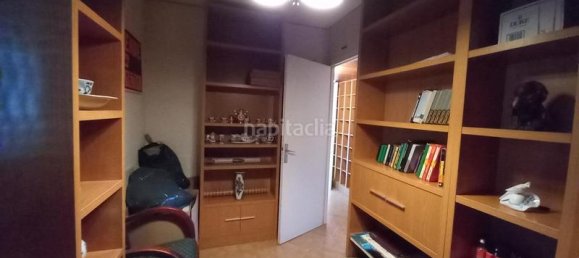 Apartamento T3 em Mataro, Spain N.º 136332 13