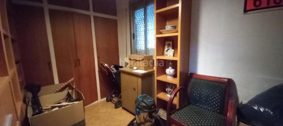 Apartamento T3 em Mataro, Spain N.º 136332 11