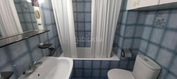 Apartamento T3 em Mataro, Spain N.º 136332 10