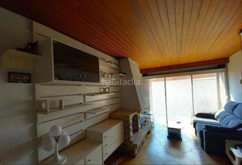 Apartamento T3 em Mataro, Spain N.º 136332