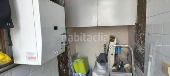 Apartamento T3 em Mataro, Spain N.º 136332 9