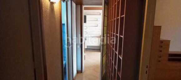 Apartamento T3 em Mataro, Spain N.º 136332 15