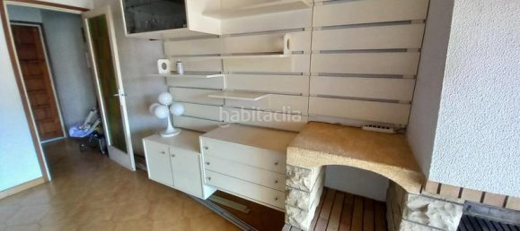 Apartamento T3 em Mataro, Spain N.º 136332 16