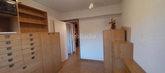 Apartamento T3 em Mataro, Spain N.º 136332 12