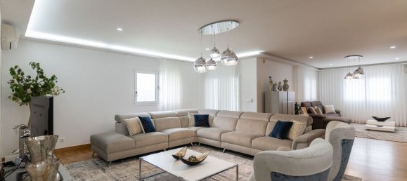 5 Schlafzimmer Haus in Tomar, Portugal, Nr. 127742 3