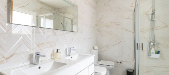 5 Schlafzimmer Haus in Tomar, Portugal, Nr. 127742 21