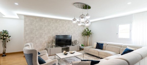 5 Schlafzimmer Haus in Tomar, Portugal, Nr. 127742 12